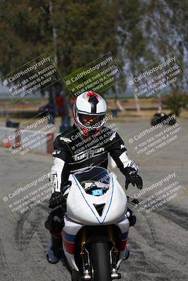 media/May-29-2023-Lets Ride (Mon) [[943717a907]]/Around the Pits/